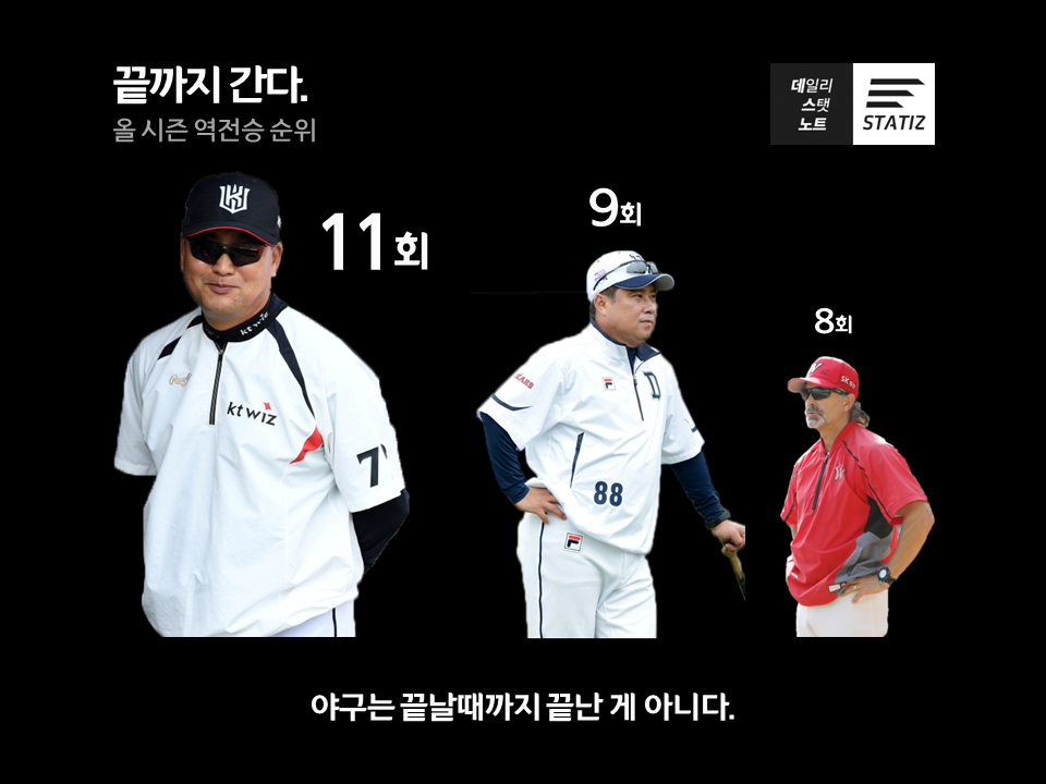 슬라이드1.PNG