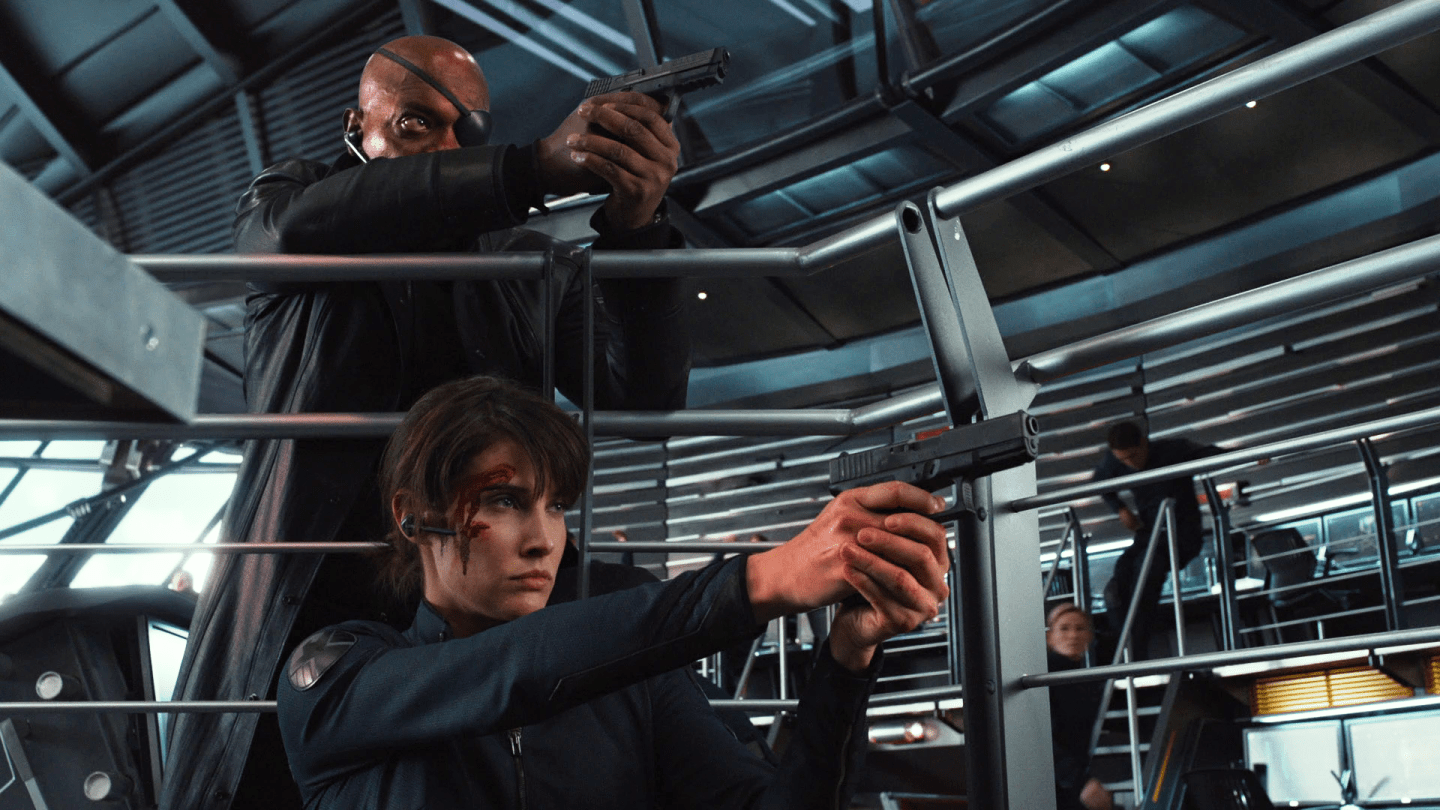 nick-fury-maria-hill.png