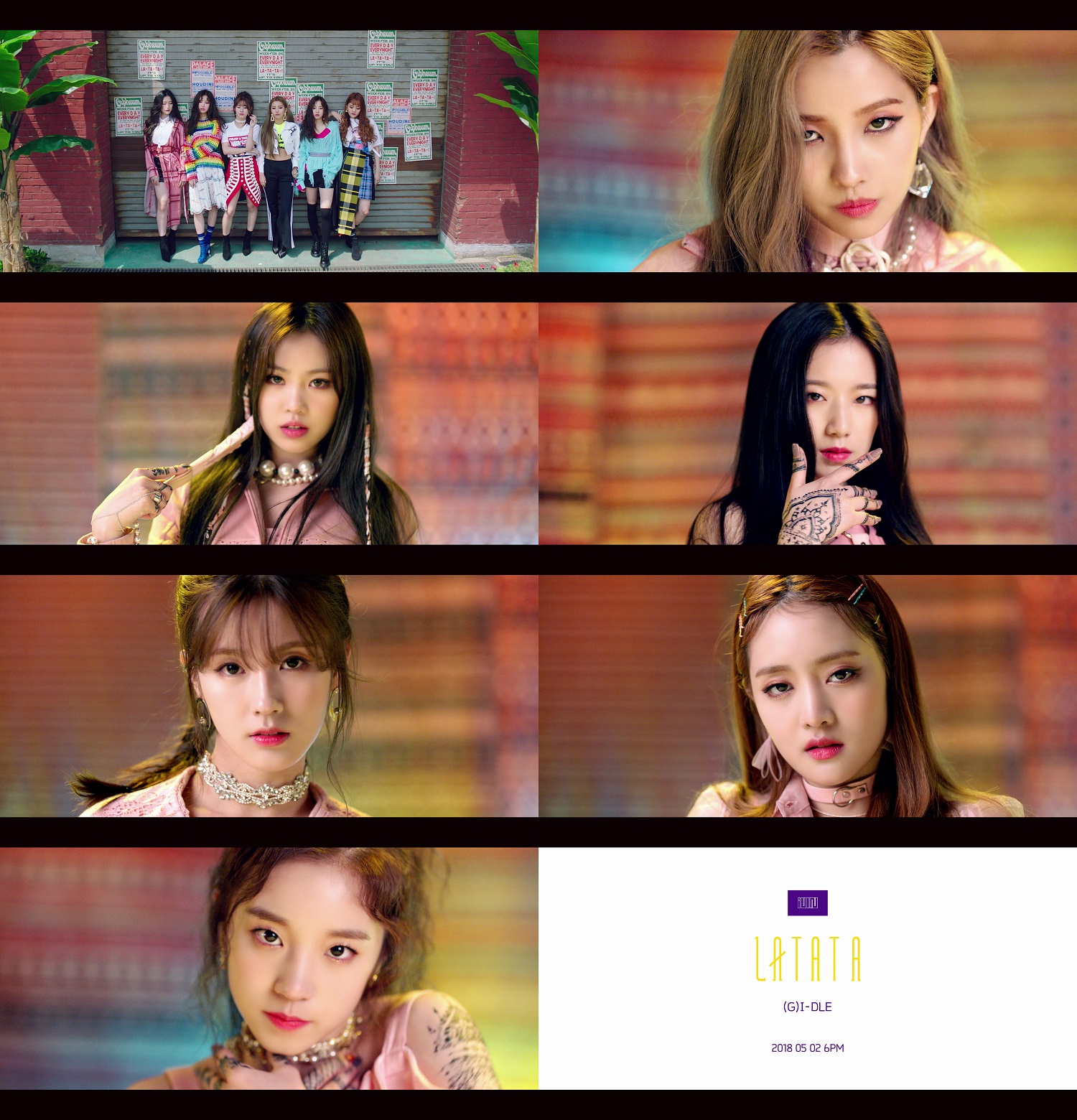 (G)I-DLE_LATATA_MV_Teaser_Rated (1).jpg