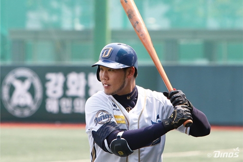 이원재.jpg