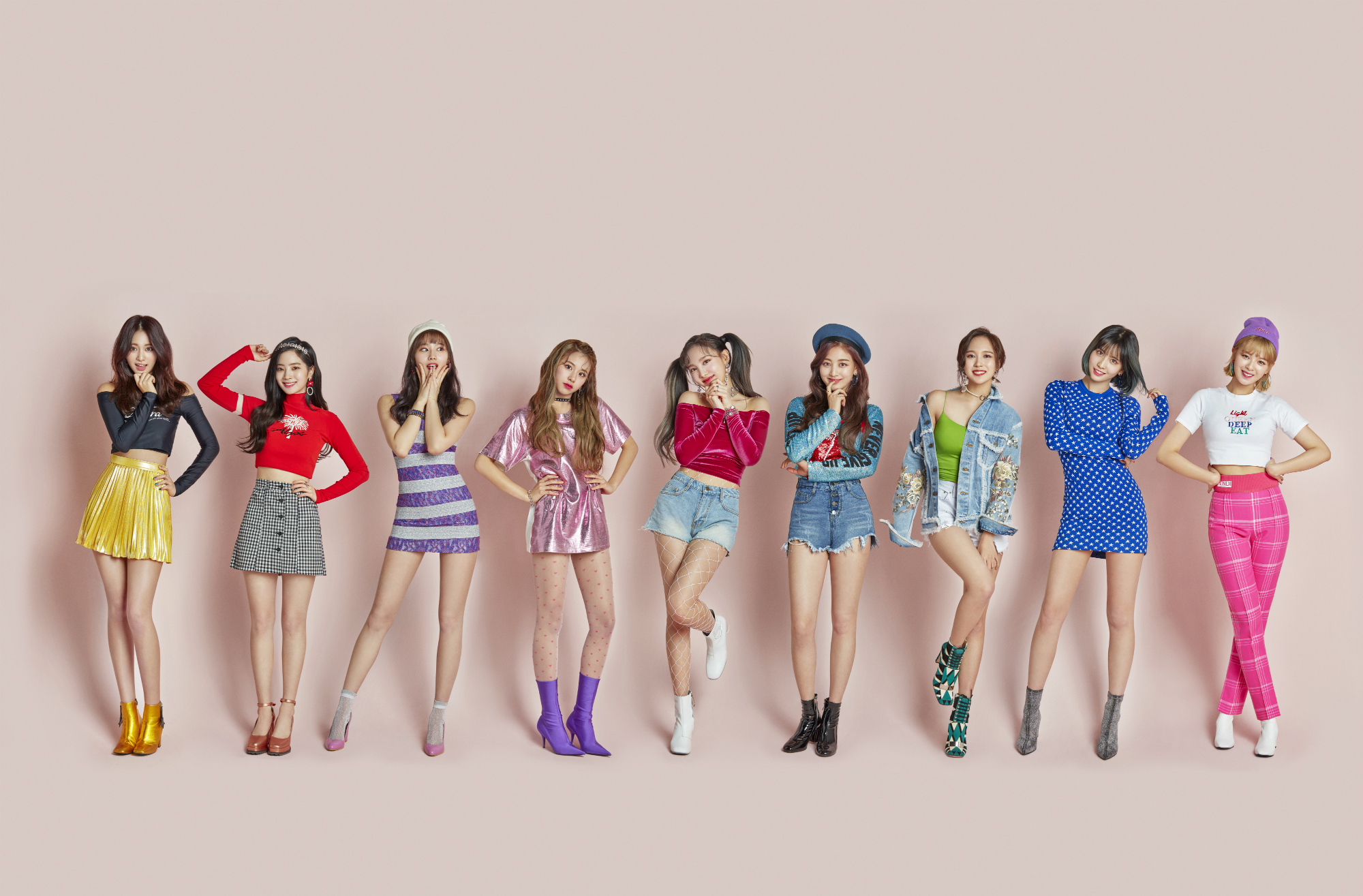 트와이스_단체1.jpg