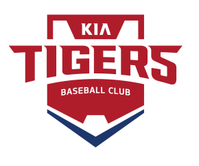 KIA.png