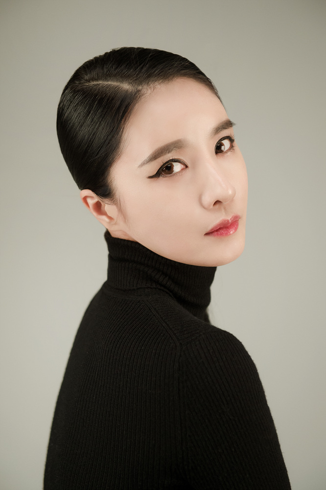 유미 프로필 사진.jpg