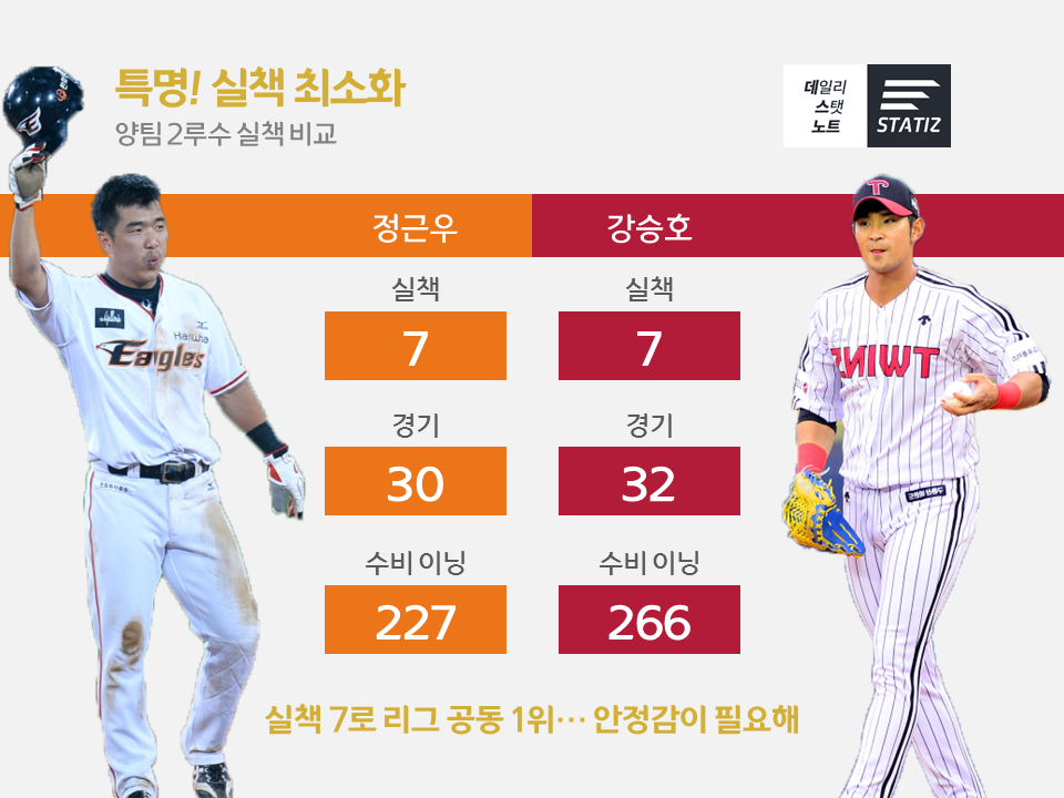 슬라이드2.PNG