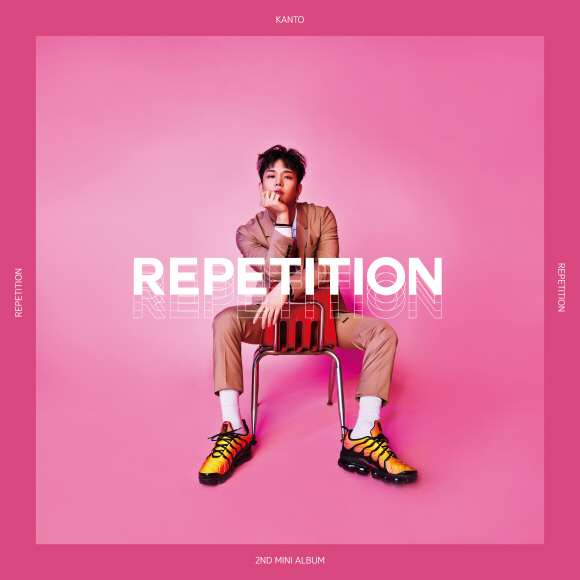 크기변환_칸토_Album-main-cover.jpg
