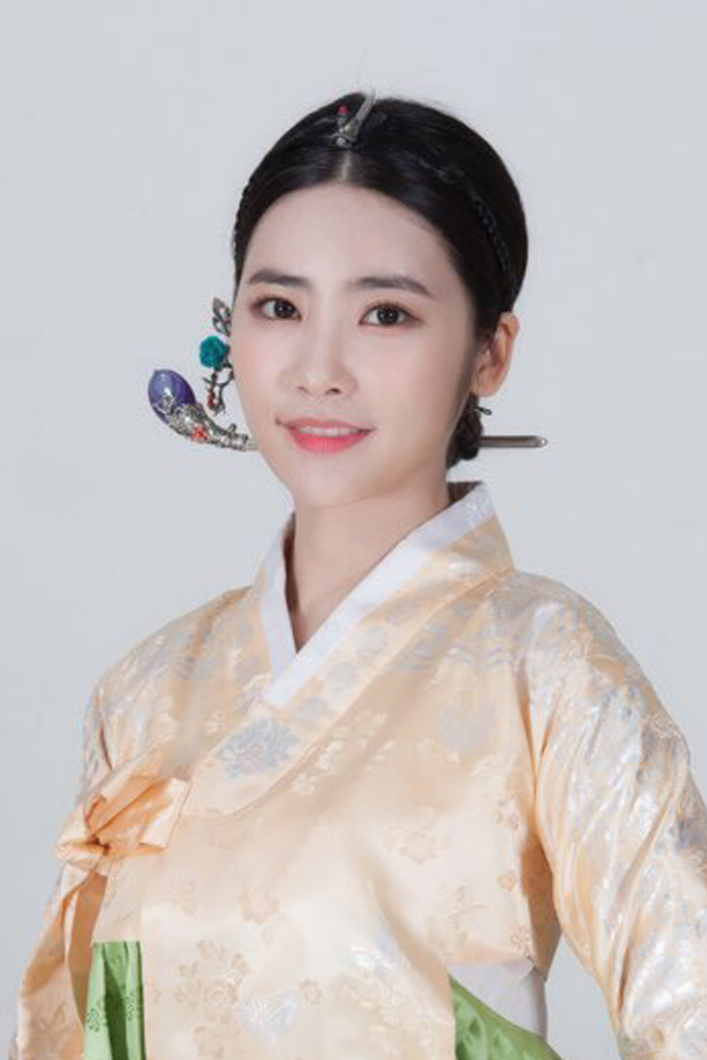 180503_기희현.jpg