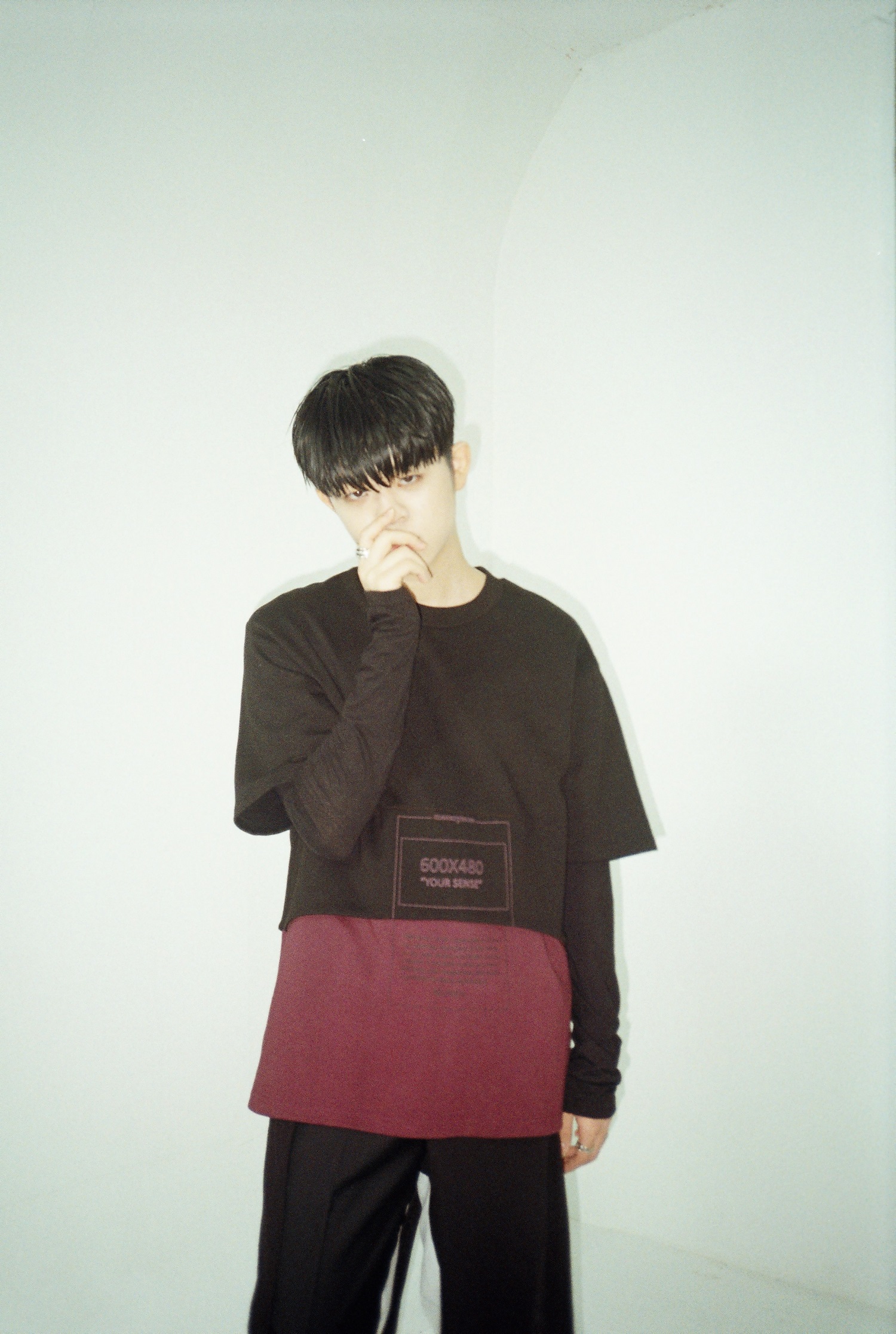 그리_01.jpg