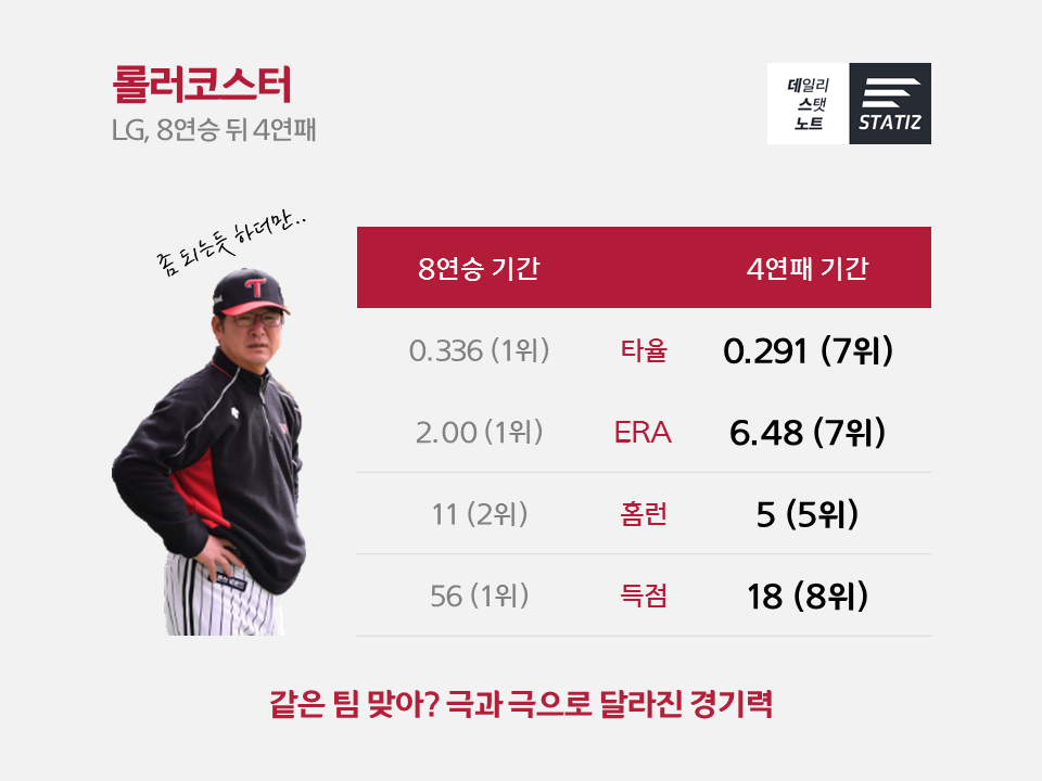 슬라이드2.PNG