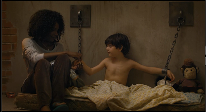movie_image.png