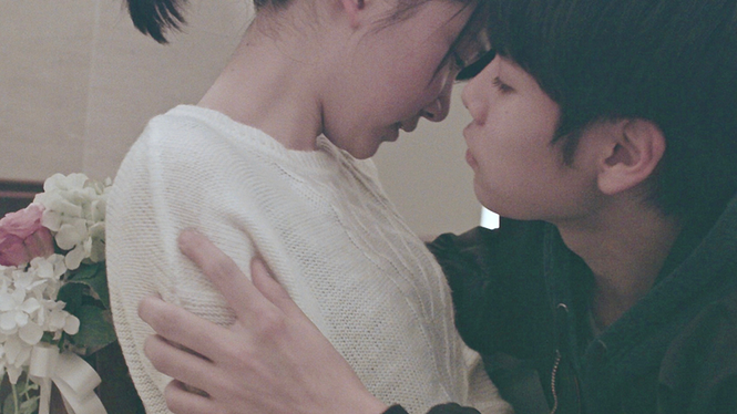 movie_image (1).png