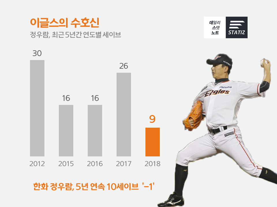 슬라이드2.PNG