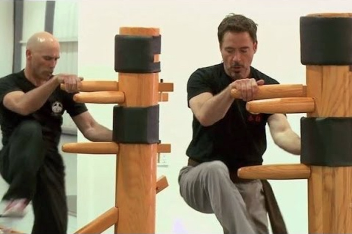 how-wing-chun-helped-robert-downey-jr-battle-addiction.jpg