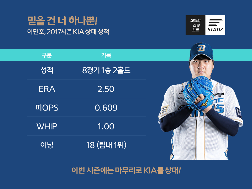 슬라이드1.PNG