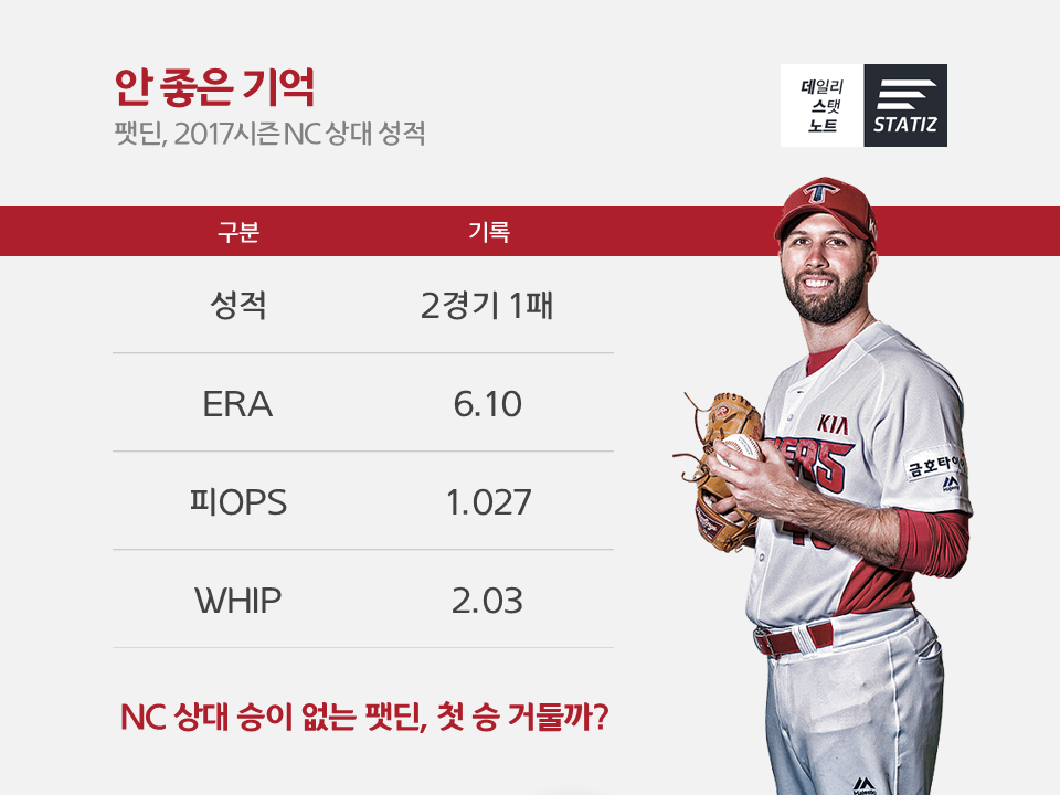 슬라이드2.PNG