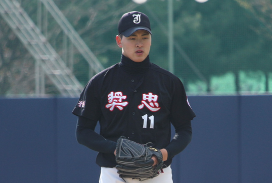 송명기.png