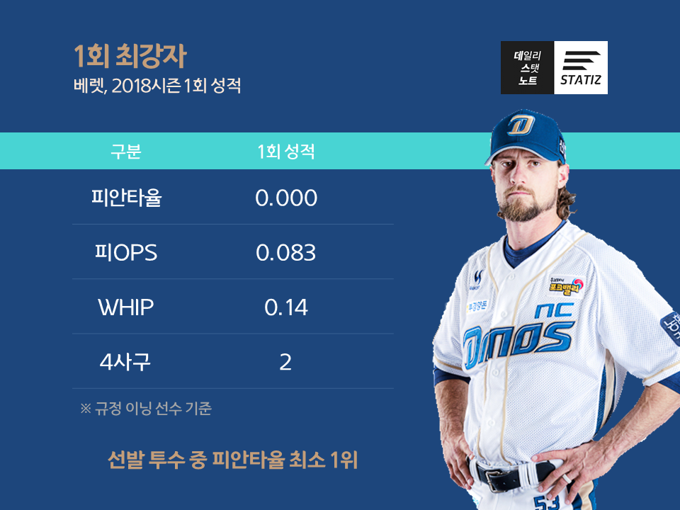 슬라이드1.PNG