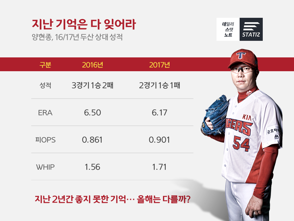 슬라이드2.PNG