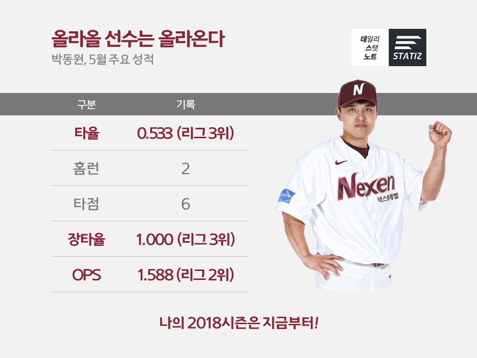 슬라이드2.PNG