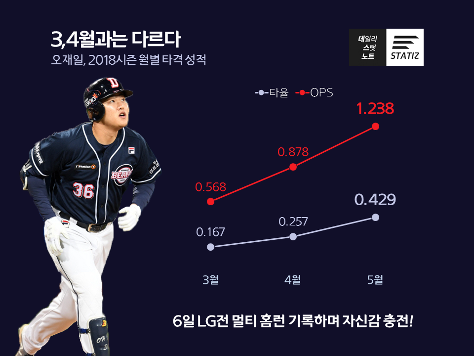 슬라이드1.PNG