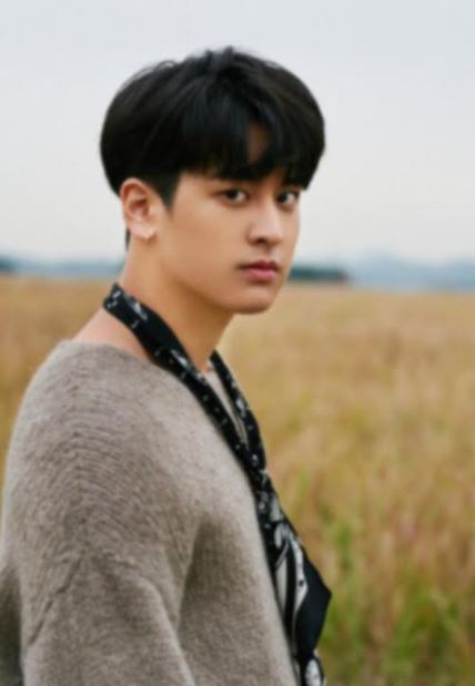 정찬우.JPG