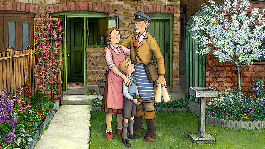 movie_image (1).png