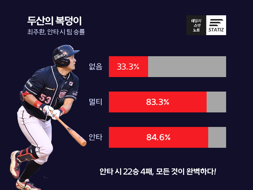 슬라이드1.PNG