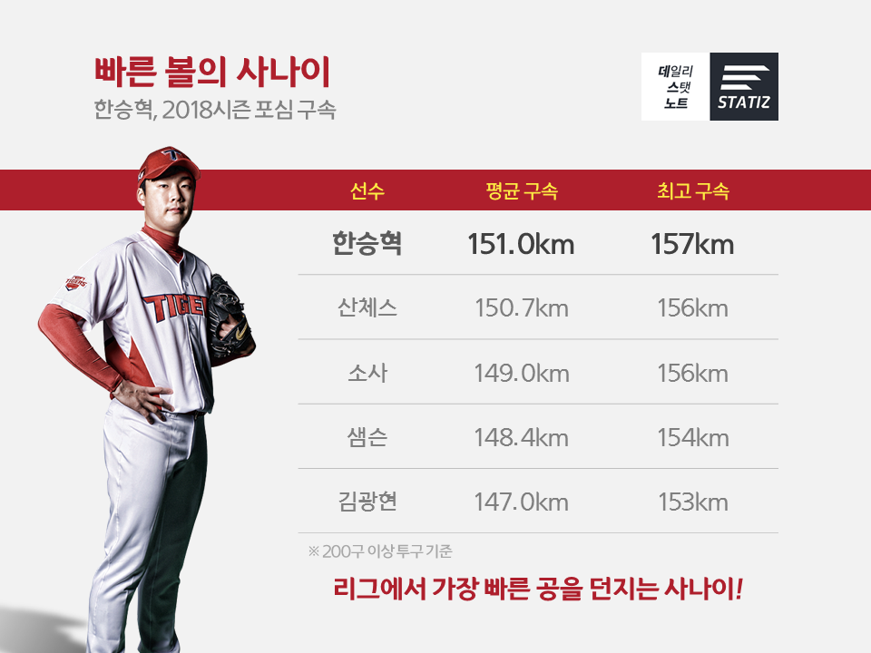 슬라이드2.PNG