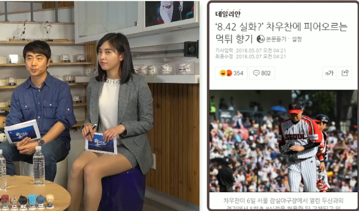 5555.png