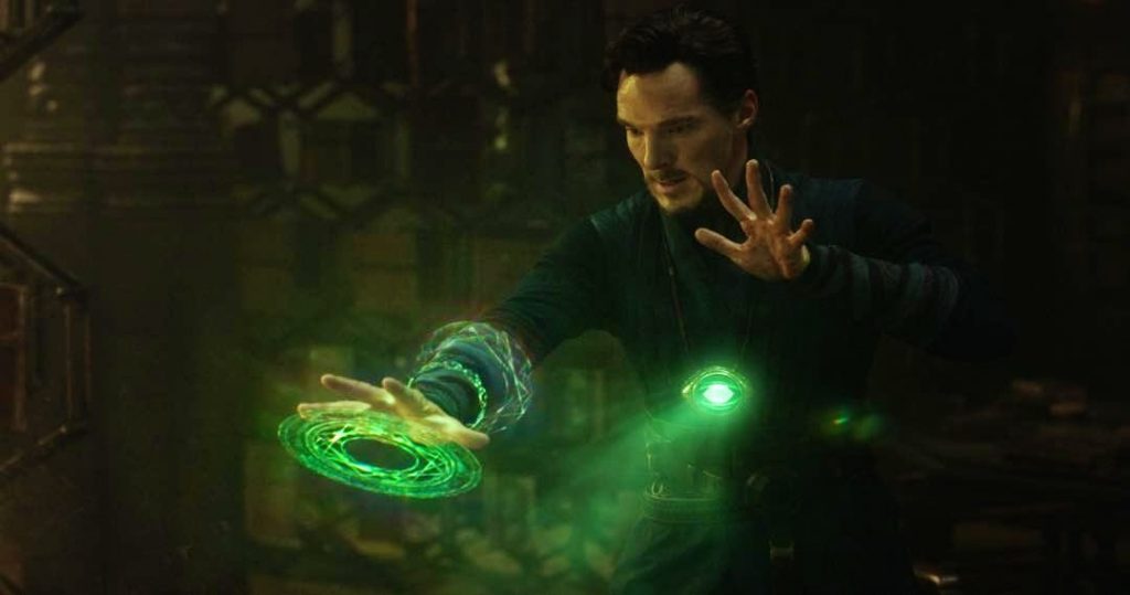 Doctor-Strange-Time-Stone-e1475868550724.jpeg