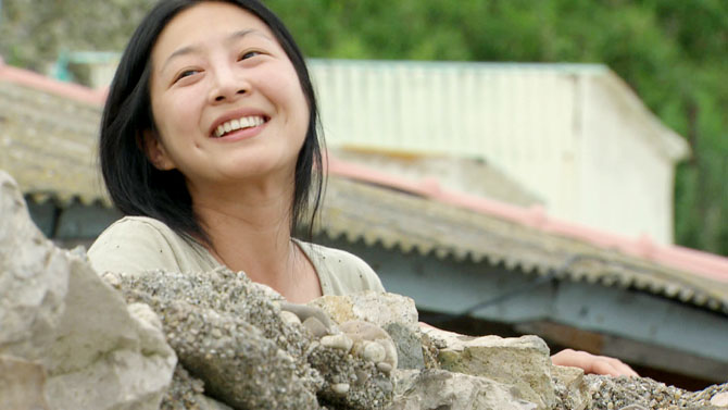 만재도.jpg
