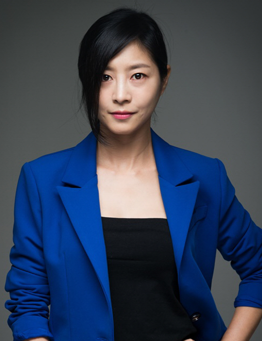 이은우_아티스트_상세.jpg