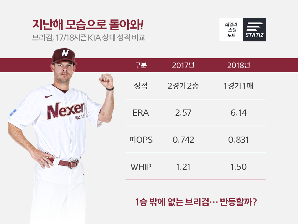 슬라이드2.PNG