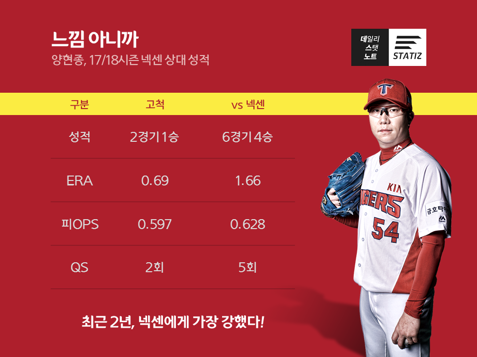 슬라이드1.PNG