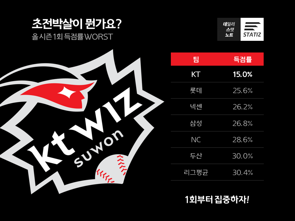 슬라이드1.PNG