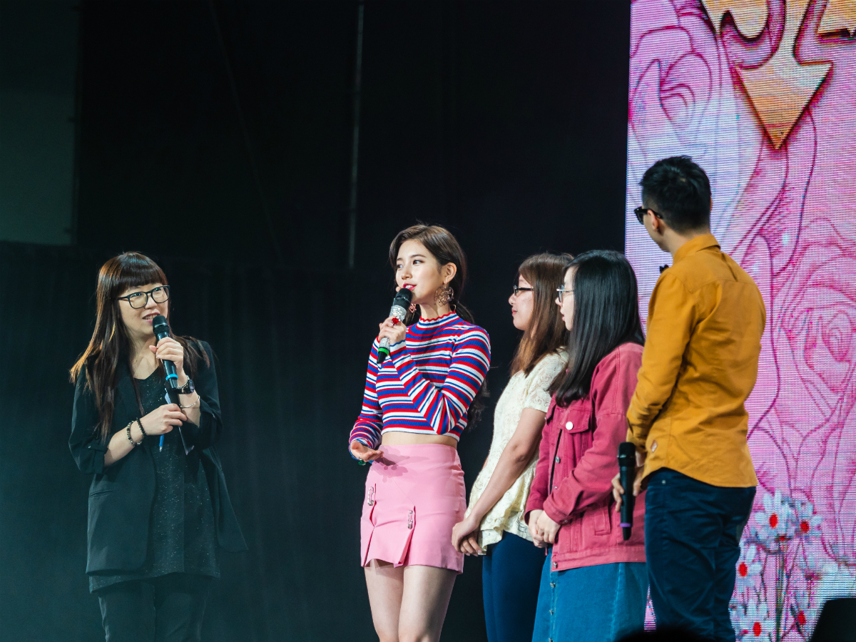 수지_타이페이_팬미팅 (4).jpg