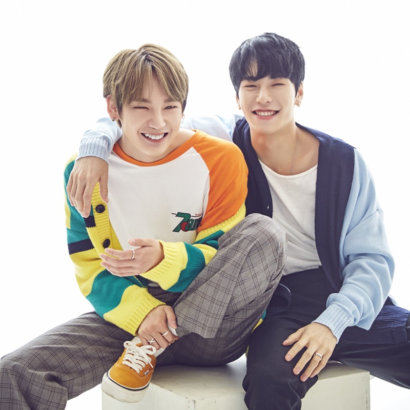 (0514) 상균&켄타 2.jpg