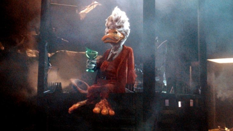 howard-the-duck-mcu-1109138.jpeg