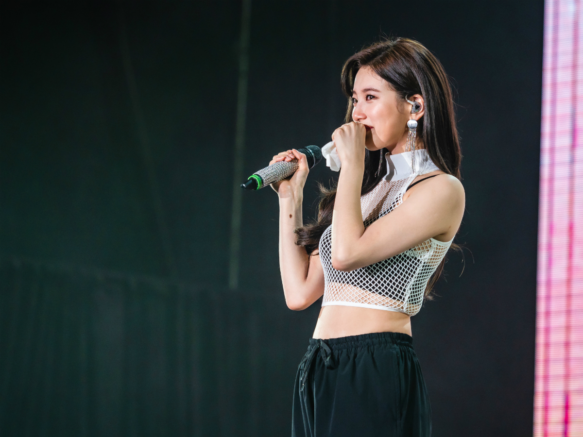 수지_타이페이_팬미팅 (1).jpg