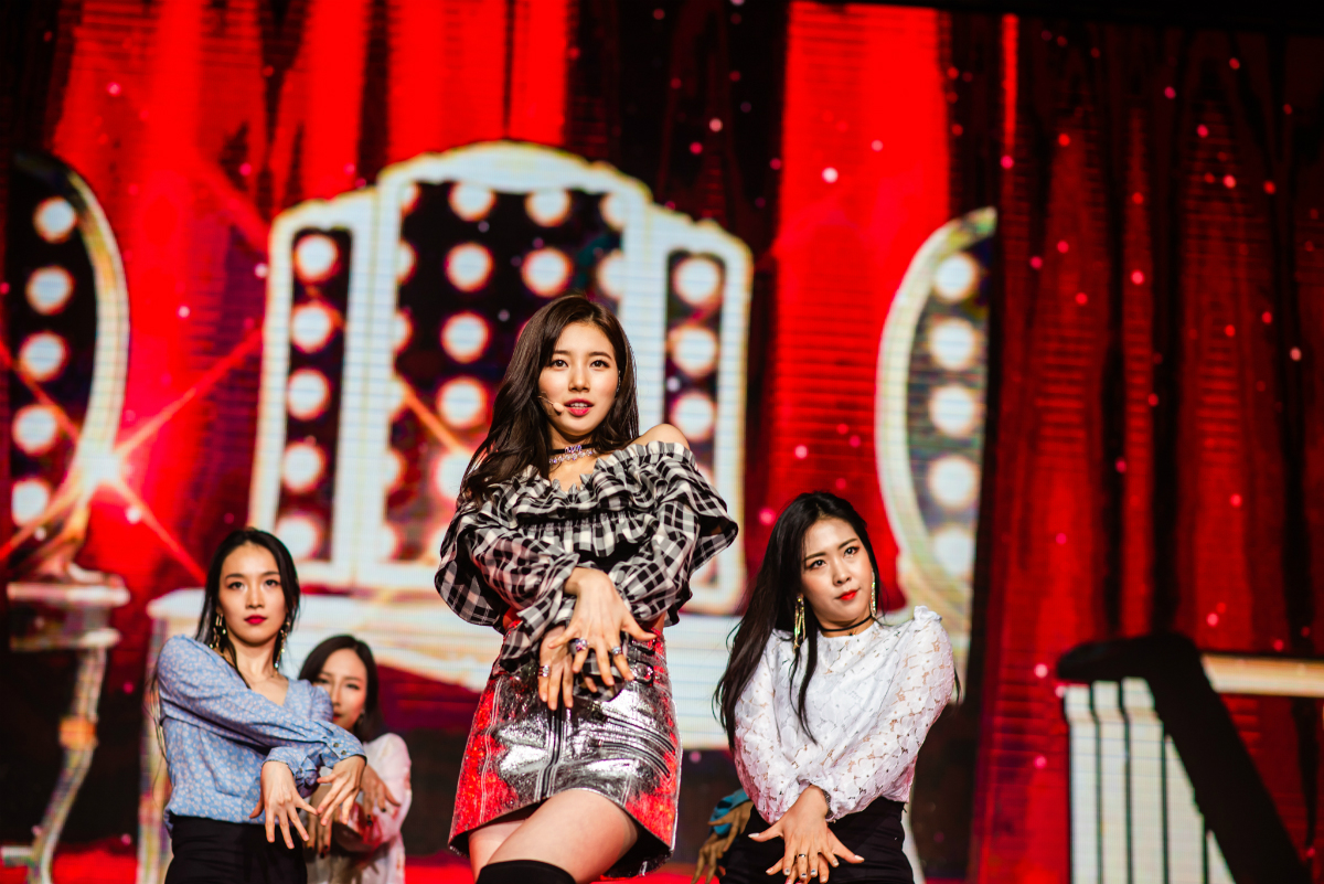 수지_타이페이_팬미팅 (3).jpg