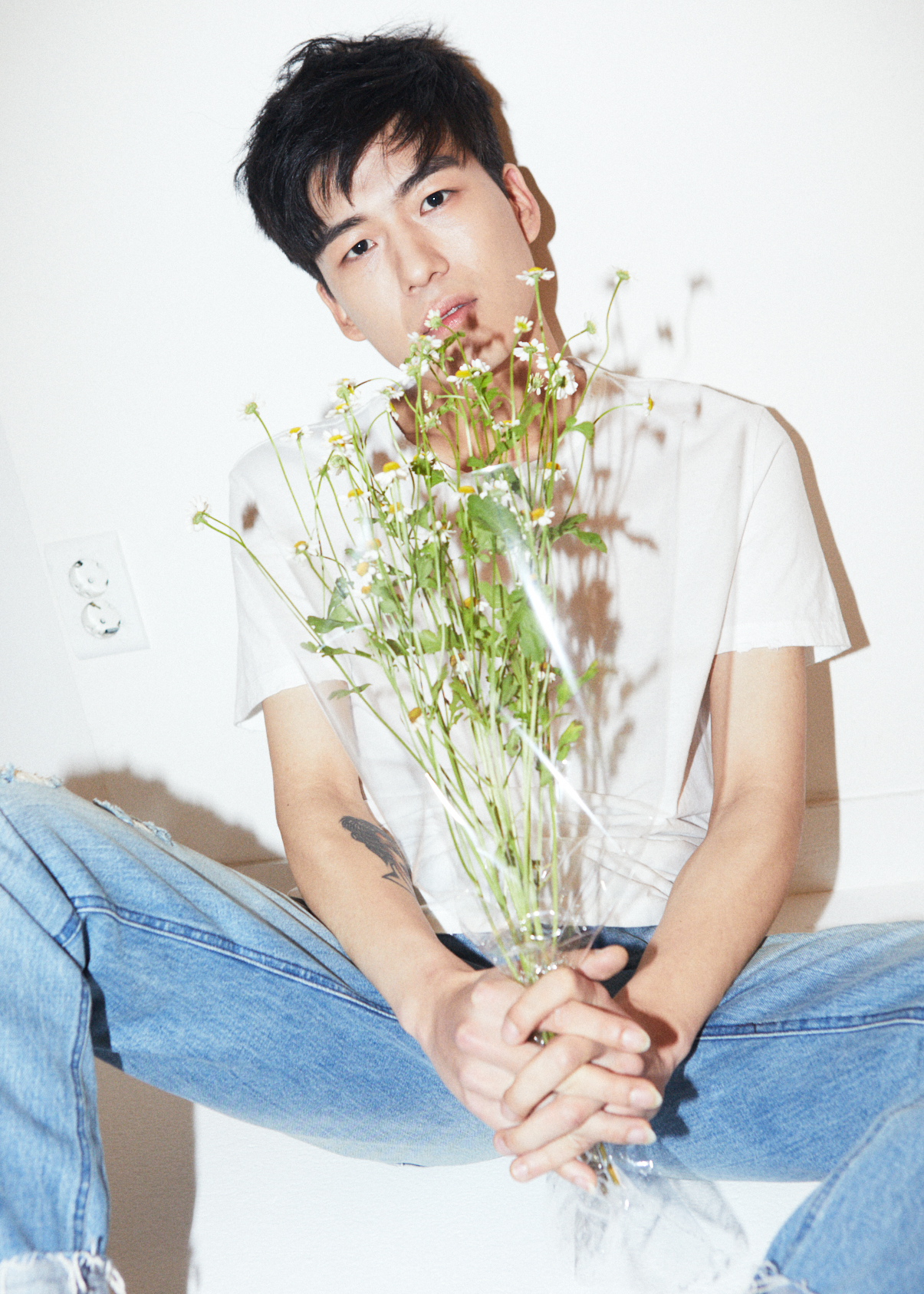 곽진언함께걷는길3.jpg