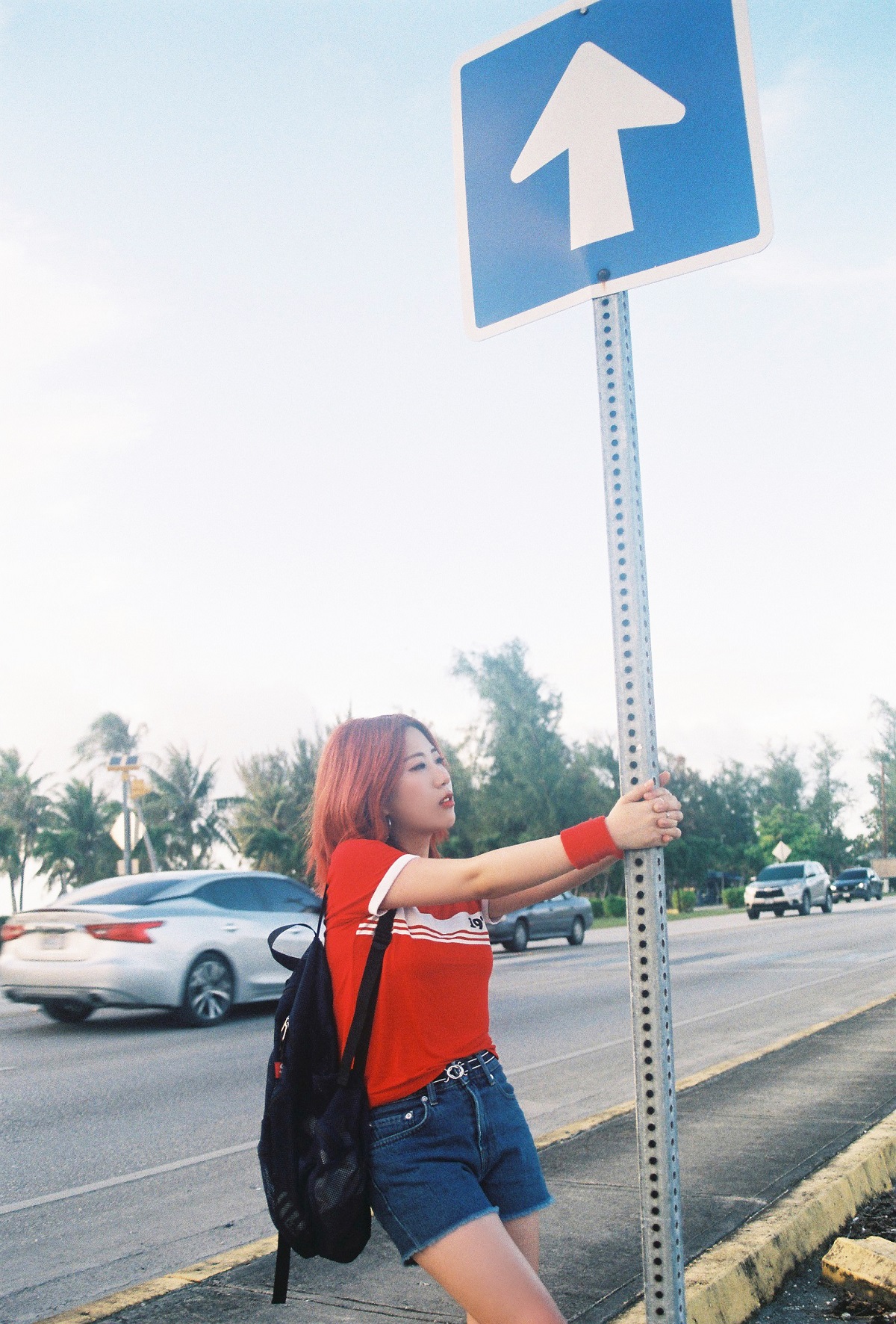 1-3 볼빨간사춘기 우지윤 Red Diary Page.2.jpg