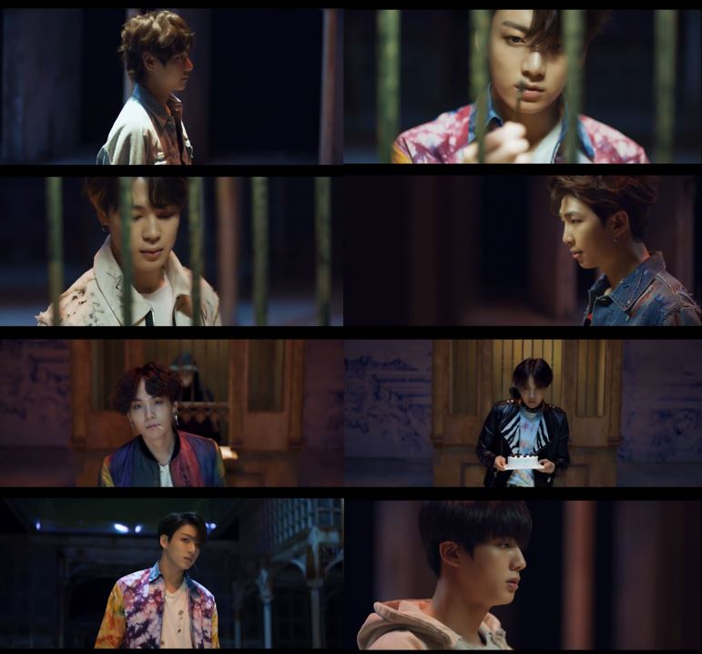 BTS_FAKE LOVE Teaser.JPG