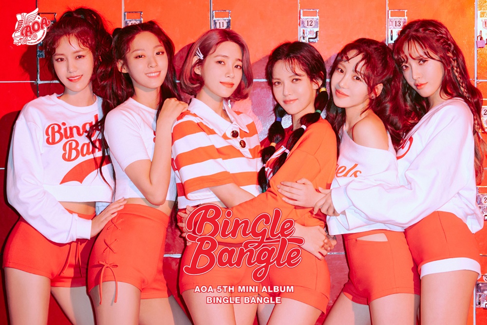 AOA_빙글뱅글_playver_좌측부터_혜정_설현_유나_지민_민아_찬미.jpg