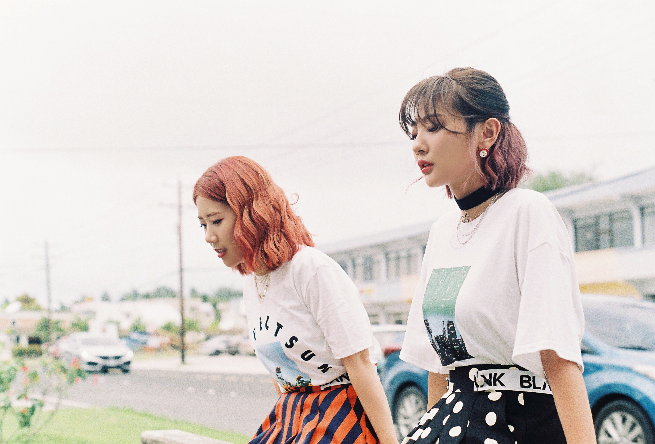 1-5볼빨간사춘기 Red Diary Page.2.jpg