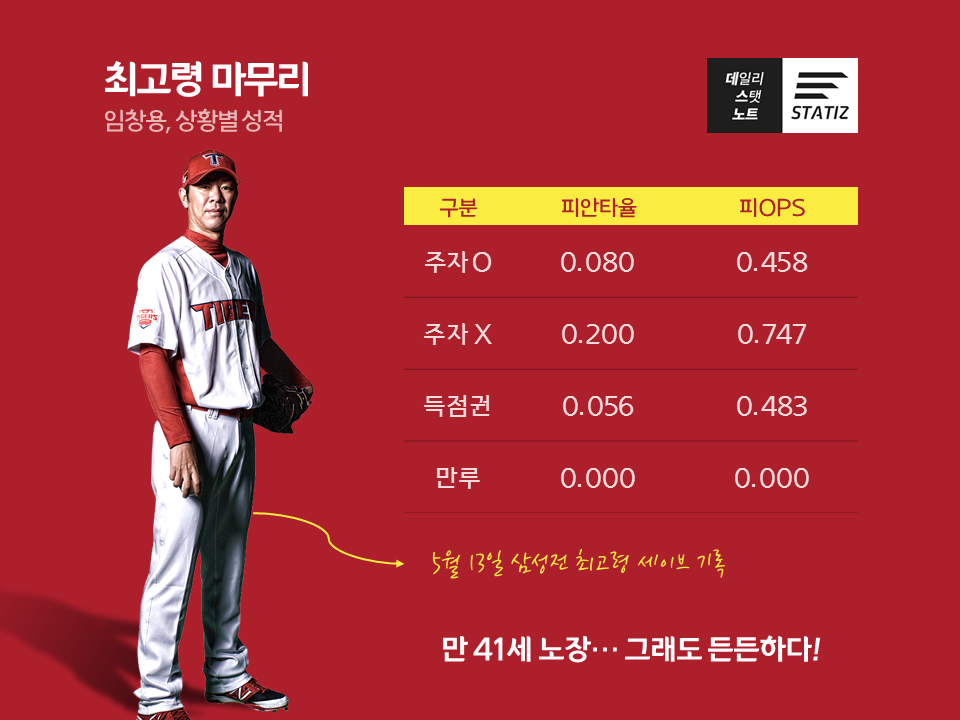 슬라이드1.PNG