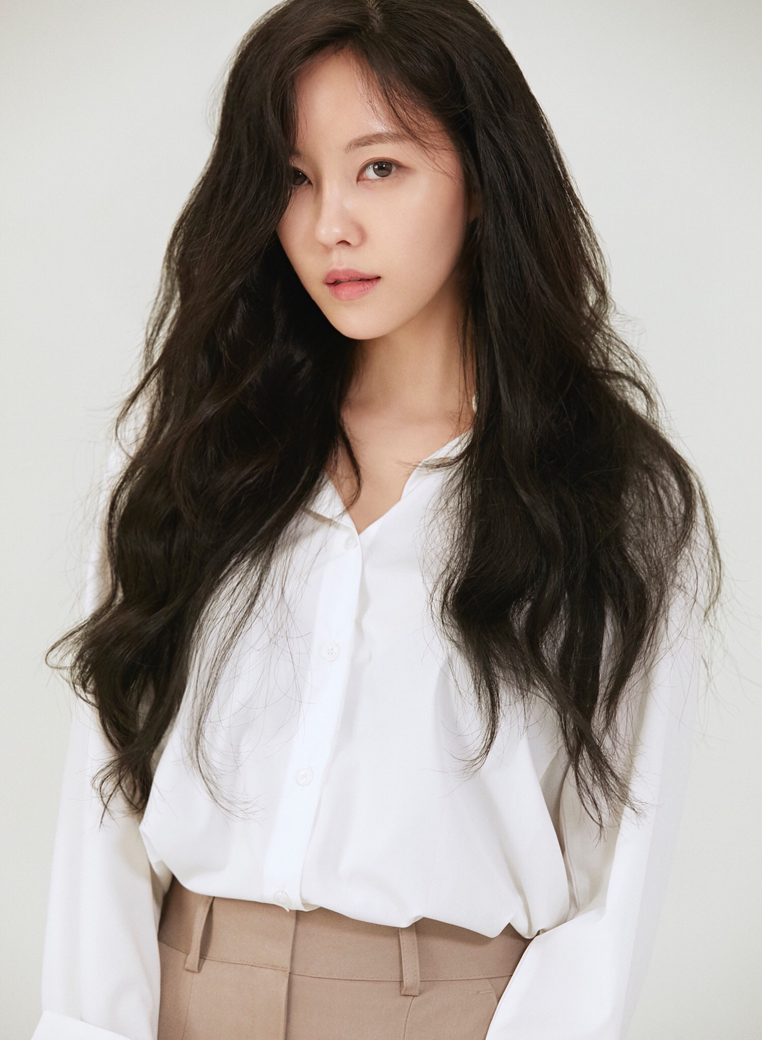 180516 - (1) [가수 효민] 써브라임아티스트 에이전시와 전속계약 체결!.jpg