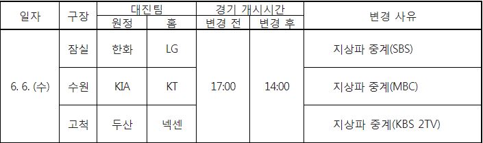 현충일.JPG