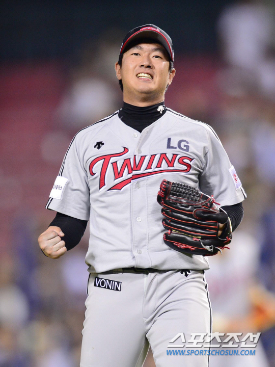 김지용.jpg