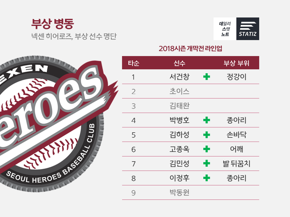 슬라이드2.PNG