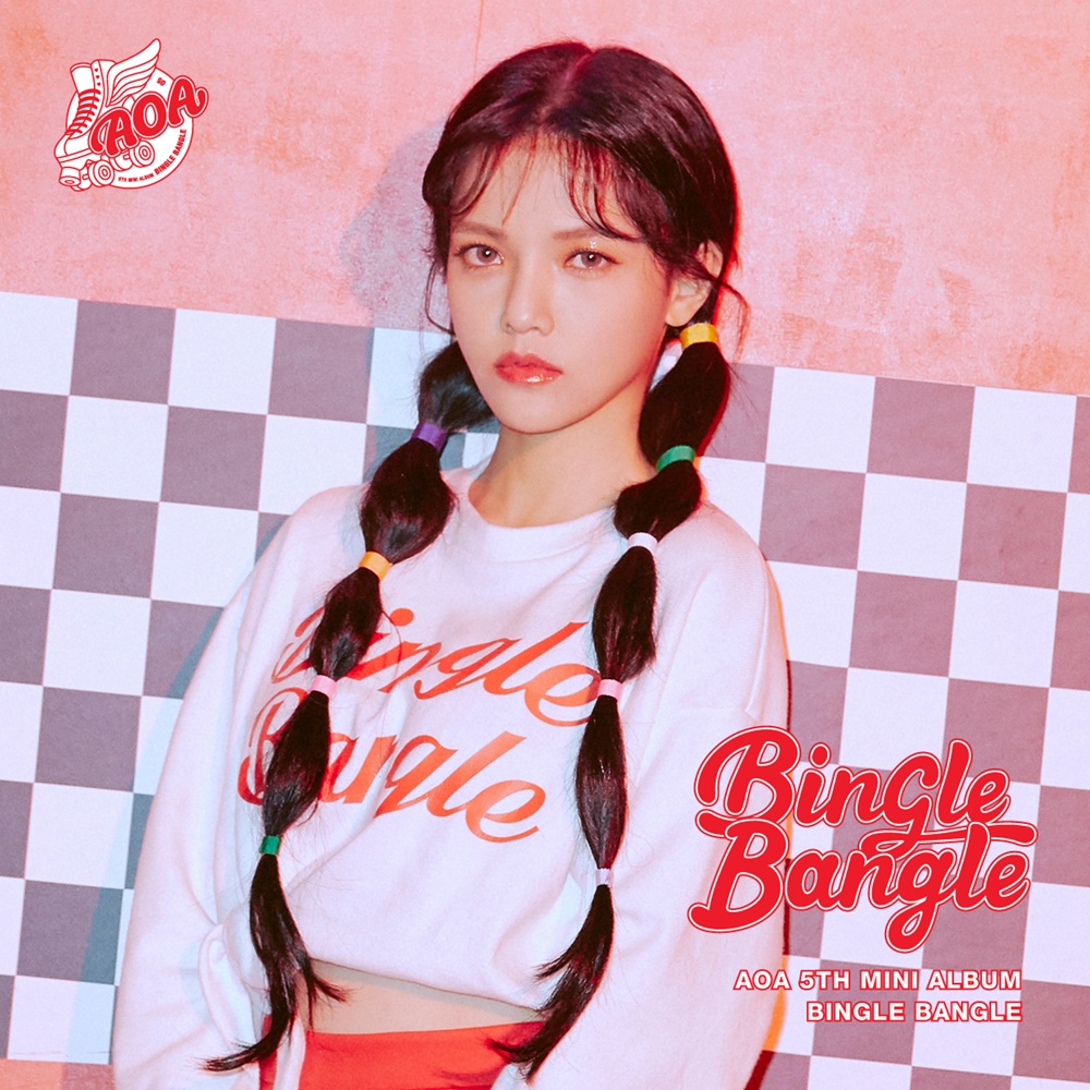 AOA지민_빙글뱅글_콘셉트포토_Play.jpg